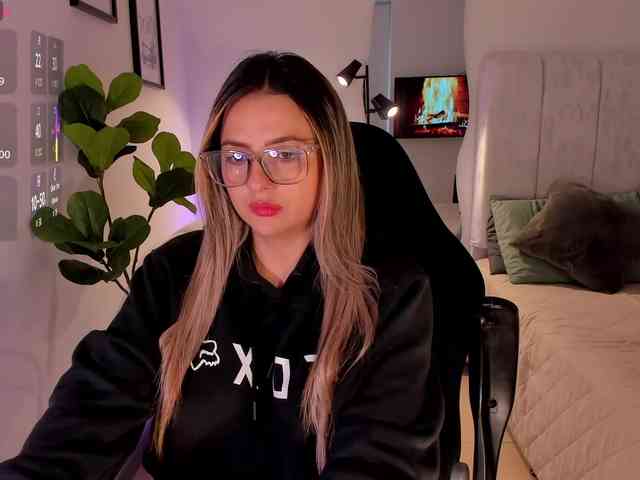 AmyWoods