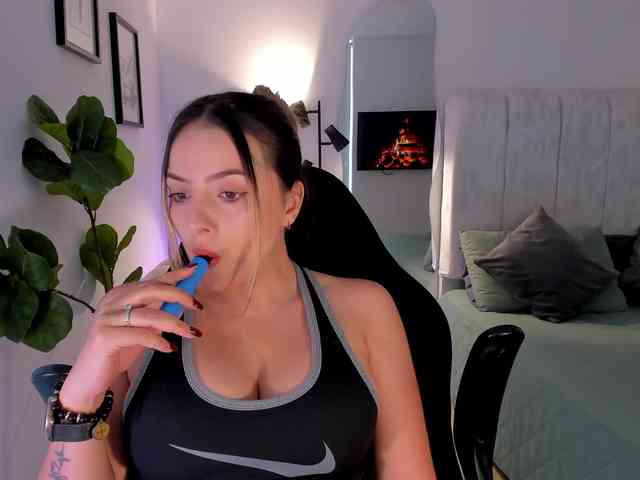 AmyWoods