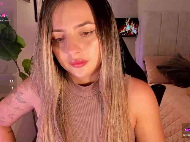 AmyWoods