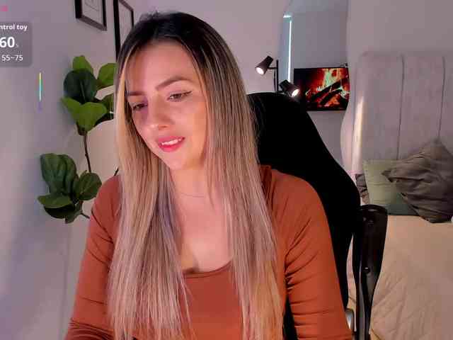 AmyWoods