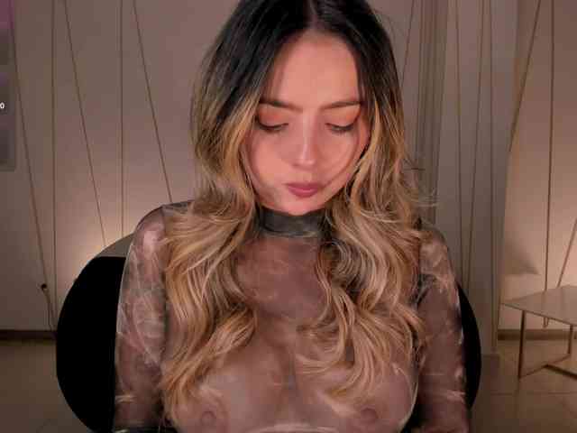 AmyWoods