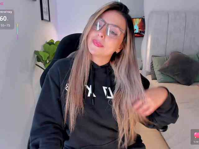 AmyWoods
