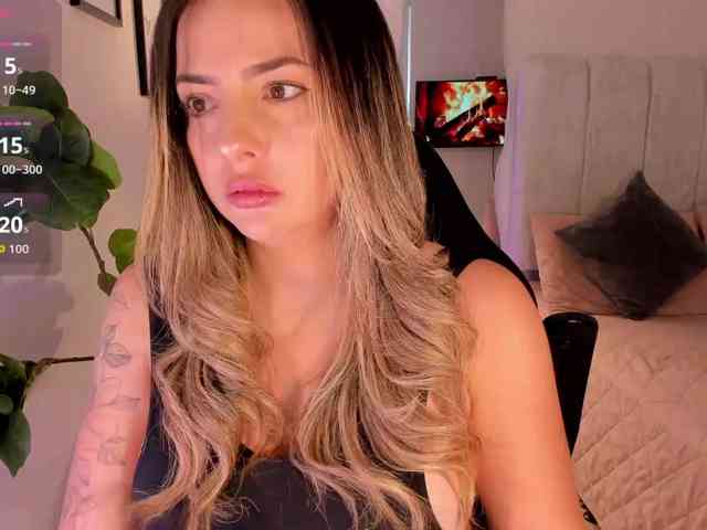 AmyWoods AmyWoods