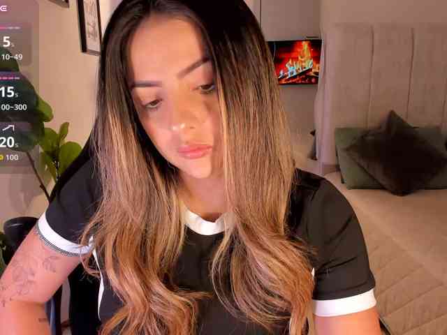 AmyWoods