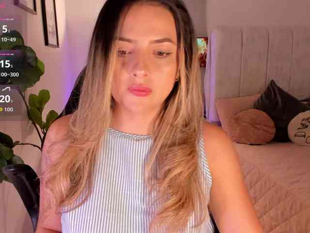 AmyWoods