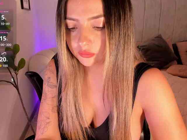 AmyWoods
