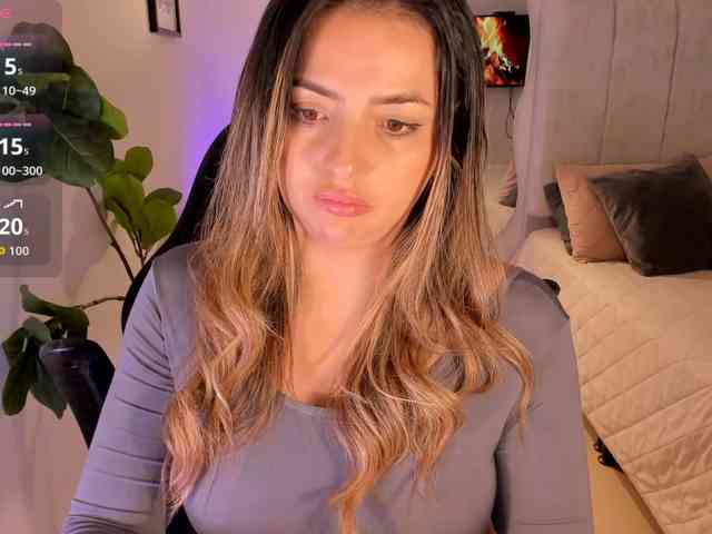 AmyWoods