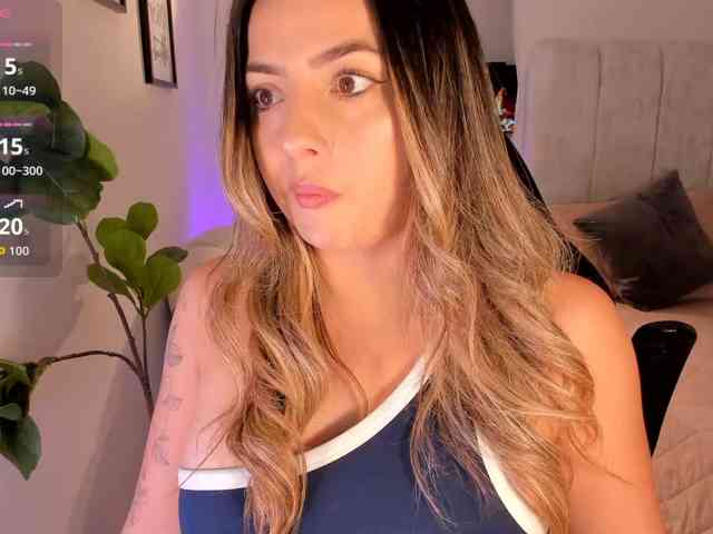 AmyWoods