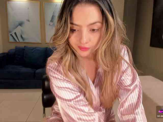 AmyWoods AmyWoods