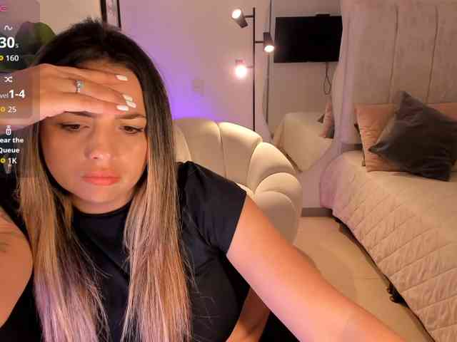 AmyWoods