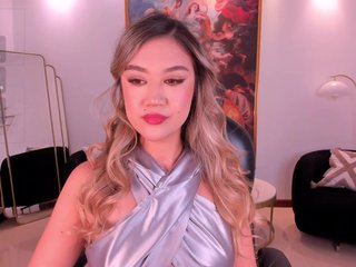 RebeccaHudson