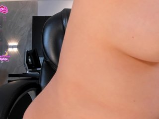 RebeccaHudson
