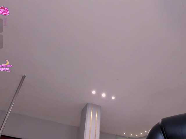 RebeccaHudson Live Cam and Statistics on UnifiedCams