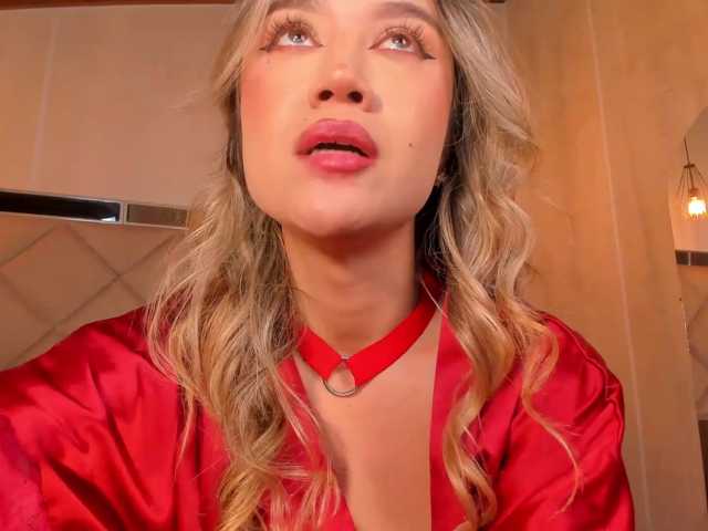 RebeccaHudson