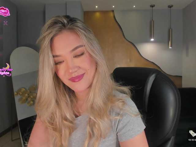 RebeccaHudson