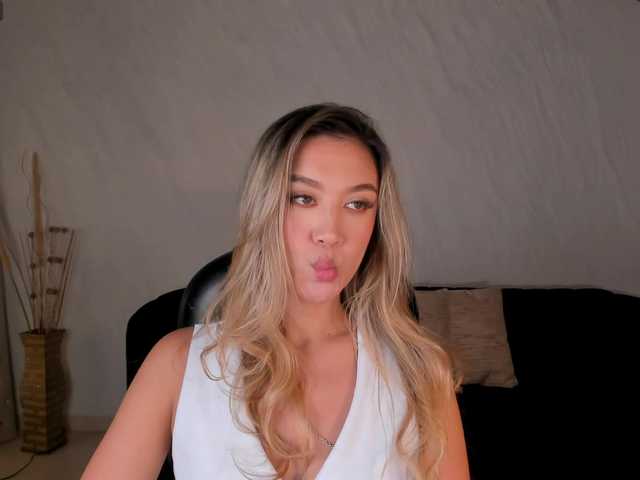 RebeccaHudson