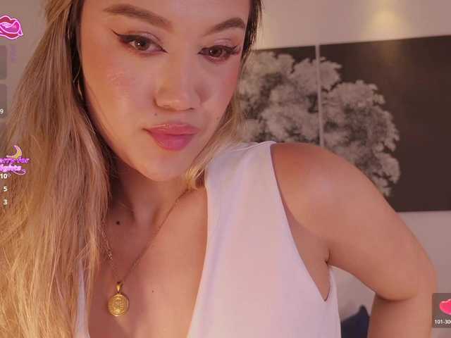 RebeccaHudson