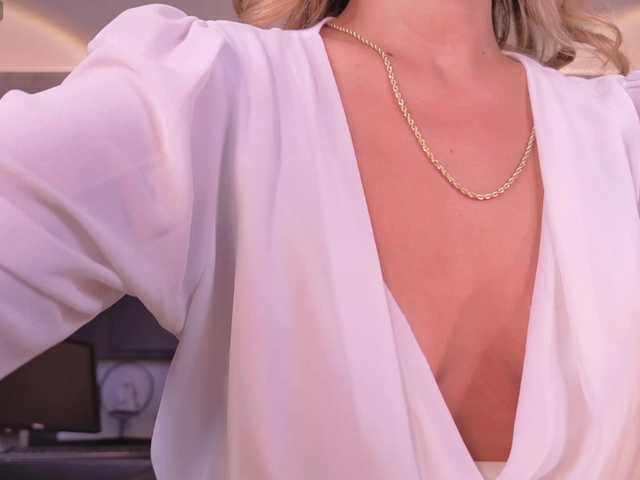 RebeccaHudson