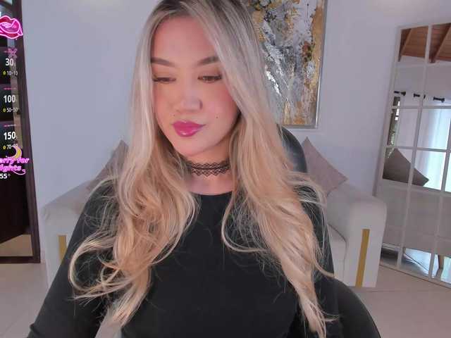RebeccaHudson