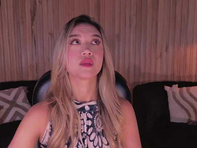 RebeccaHudson