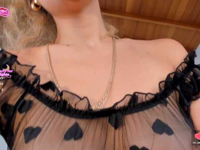 RebeccaHudson