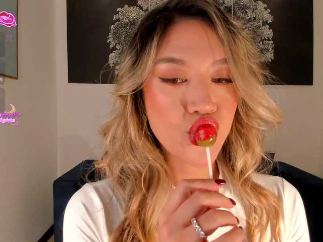RebeccaHudson