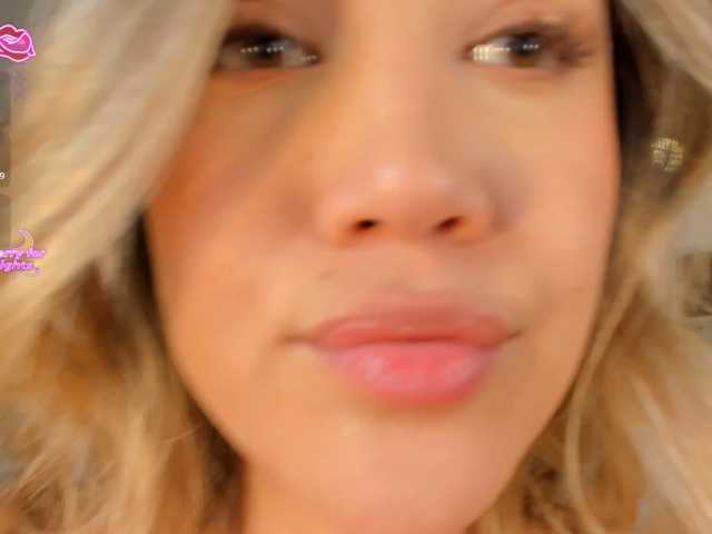 RebeccaHudson