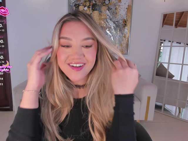 RebeccaHudson