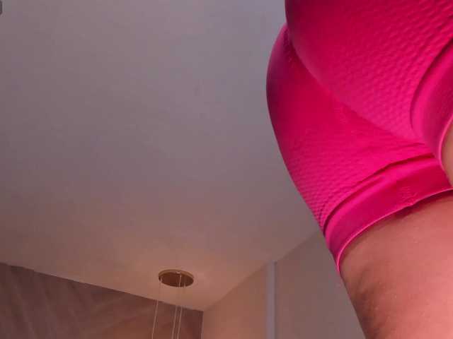 RebeccaHudson