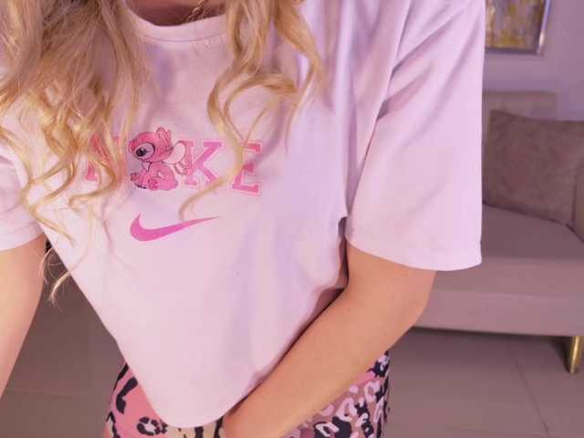 rebeccahudson cam belle
