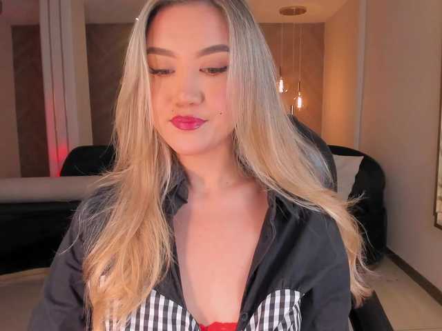 RebeccaHudson