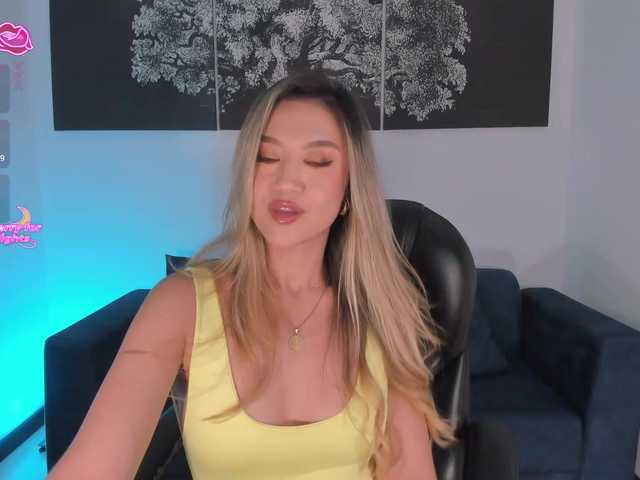 RebeccaHudson