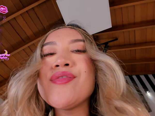 RebeccaHudson