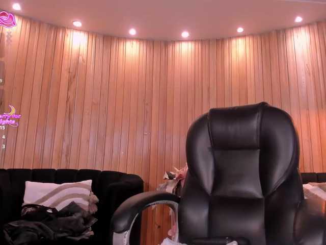 RebeccaHudson