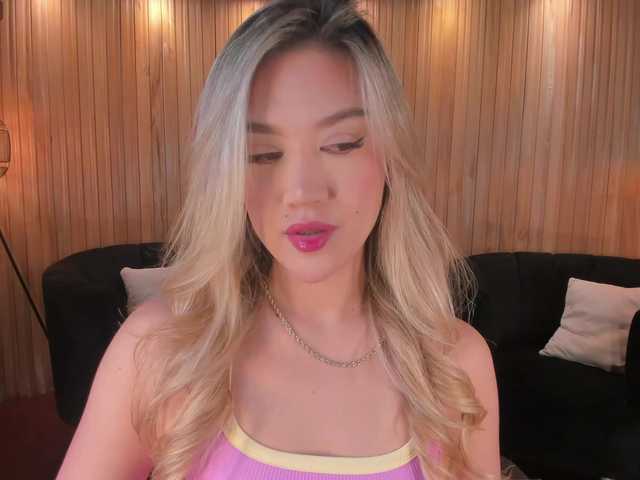 RebeccaHudson