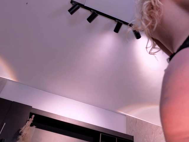 RebeccaHudson