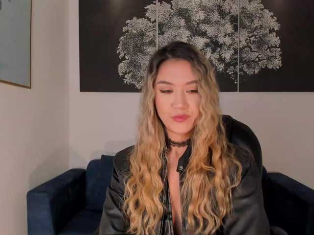 RebeccaHudson