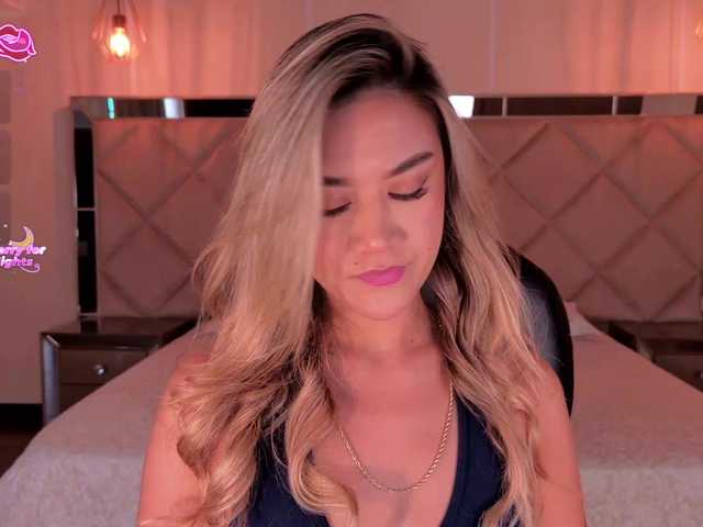 RebeccaHudson