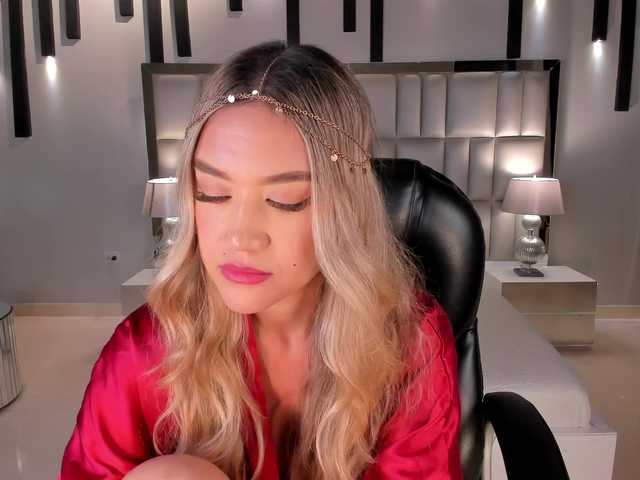 RebeccaHudson