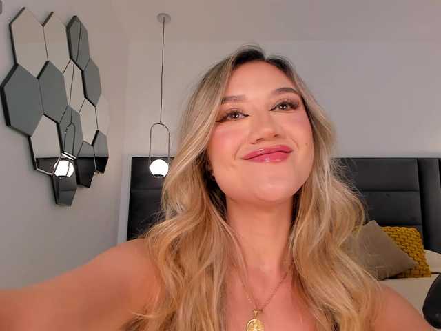 RebeccaHudson
