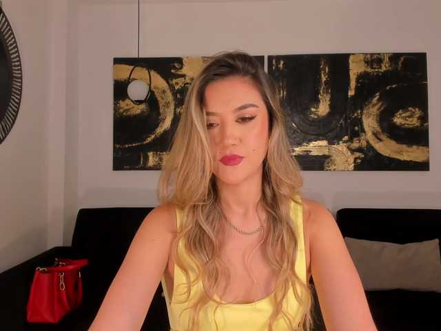 RebeccaHudson