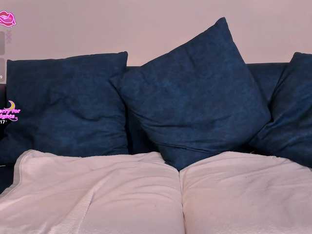 RebeccaHudson