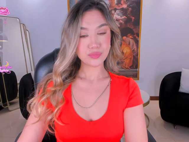RebeccaHudson