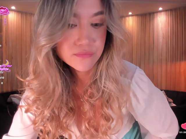 RebeccaHudson