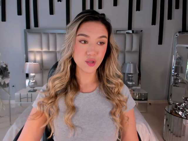 RebeccaHudson