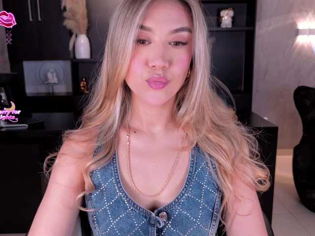 RebeccaHudson