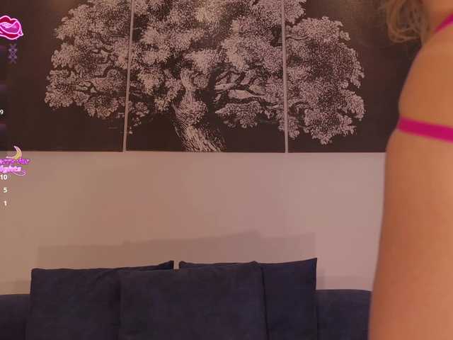 RebeccaHudson