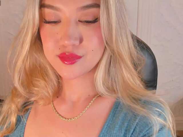 RebeccaHudson