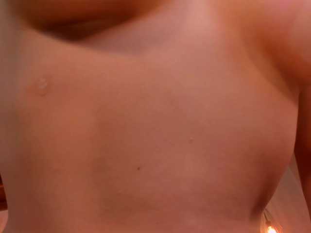 RebeccaHudson live cam on BongaCams