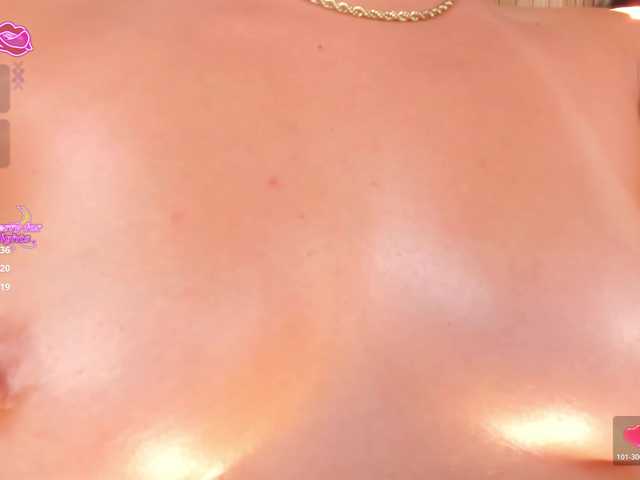 RebeccaHudson
